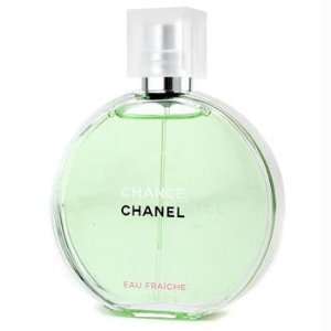  Chance Eau Fraiche Eau De Toilette Spray Beauty