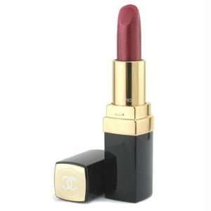 Chanel Aqualumiere Lipstick   No.82 Catalina   3.5g 0.12oz 
