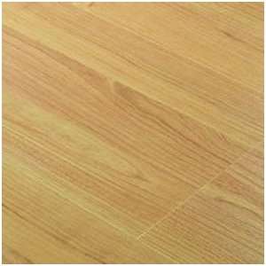 tarkett laminate flooring solutions wild cherry 7 1/2 x 5 