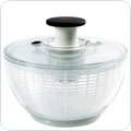  OXO Cooking utensils, baking tools, knives, salad spinners