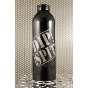  Dip SPIT Bottle, spittoon, spitter, chew, tobacco, snuff 