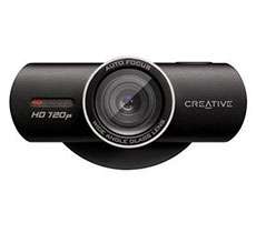 hd webcam pc camera in stock more info facevsion touchcam v1 skype 