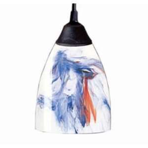  Classico Pool Table Light 6 Shades Color   Mountain