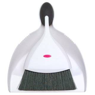   Household Supplies Cleaning Tools Sweeping Dustpans