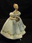 Royal Doulton Figurine A Gypsy Dance HN 2230  