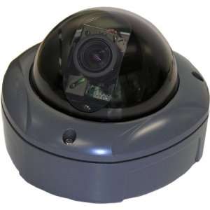  Clover Day/Night Dome Camera (Color)