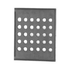  Replacement Grate for Ashley Stoves