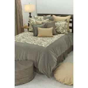  Valdosta Driftwood Collection Bedding