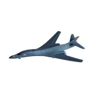  Herpa Wings E 3 Awacs USAF 552nd Air Control Wing Tinker 