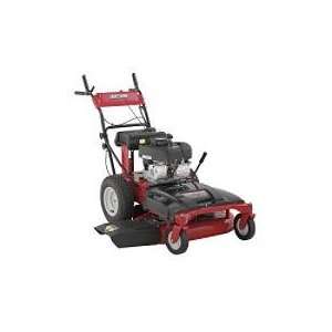  . Commercial Cutting Width Zero Turn Lawn Mower Patio, Lawn & Garden