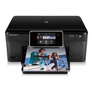 NEW Photosmart Prem C310a e AiO (Printers  Multi Function Units) by HP