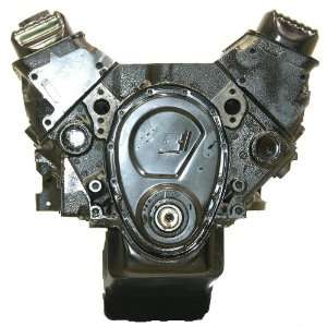   VCB3 Chevrolet 305 Complete Engine, Remanufactured Automotive