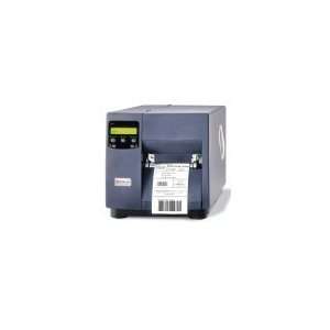  I 4406 Direct Thermal Thermal Transfer Printer (400 dpi, 4 