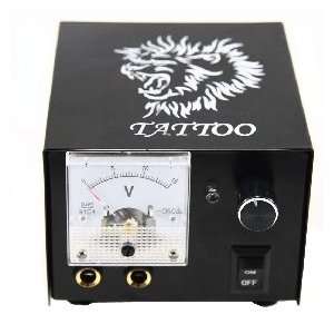   for tattoo Gun with clip cord foot pedal wire plug 
