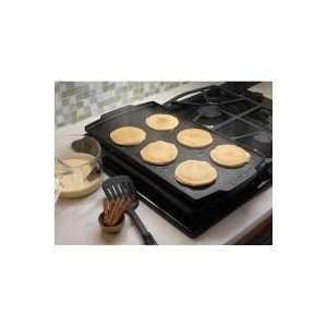  Dacor 11 Cooktop Griddle