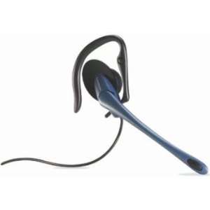  Headset for Cordless Phones and Cell Phones Electronics
