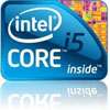 The Previous Generation Intel Core i5 processor