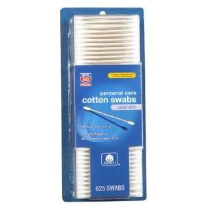  Rite Aid Cotton Swabs