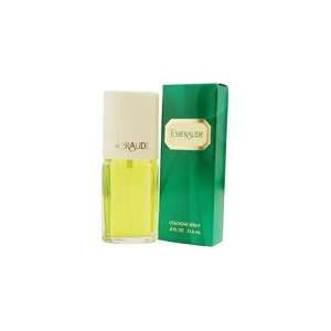   Perfume. COLOGNE SPRAY 2.5 oz / 75 ml By Coty   Womens Beauty