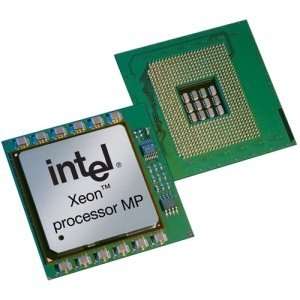  IBM Xeon MP X7550 2 GHz Processor Upgrade   Socket LGA 