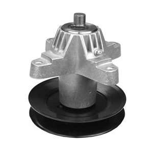  Replacement Spindle Assembly for Cub Cadet (MTD) 918 04126 