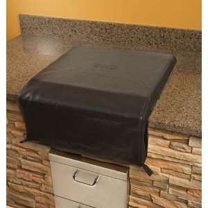  Lynx Grill Cover CCLSB2PC Patio, Lawn & Garden