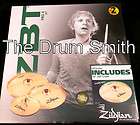Zildjian Cymbals, Bass Drum Accessories items in Drum Smith Online 
