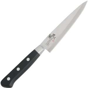  4 3/4 (120mm) Petty Knife   KAI 3000 CL Series Kitchen 
