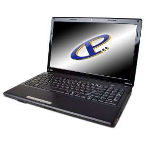  CyberpowerPC Gamer Xplorer MN571002 15.6 Inch Laptop 