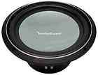 items in Half Price Car Audio Subs Amps More 