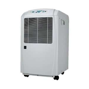  Dehumidifiers 25 Pint Energy Star Dehumidifier