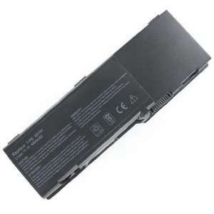  Dell Inspiron Laptop Battery DL E1505 for Inspiron 1501 