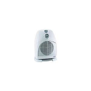  DeLonghi DFH469M SafeHeat Fan Heater
