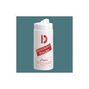  Deodorant Powder (BGD154) Category Disinfectants & Deodorants 