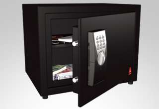 NEW Electronic Digital Home Safe Security For Jewelry / Money  