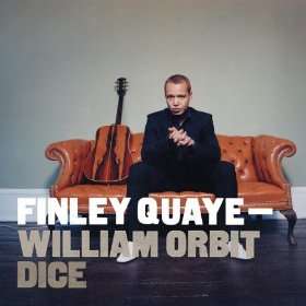  Dice (Ilya Remix edit) Finley Quaye;William Orbit  