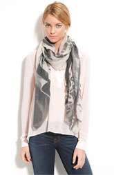 Shawlux Captured Moments   Eiffel Tower Scarf $148.00