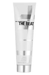 Gift With Purchase Burberry The Beat Body Lotion $46.00