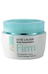 Estée Lauder Body Performance Firming Body Crème $39.50