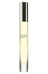 Beauty by Calvin Klein Perfume Rollerball $25.00