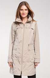 Cole Haan Packable Raincoat Was $395.00 Now $259.90 33% OFF