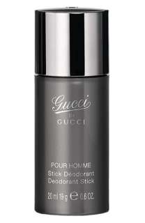 Gucci By Gucci Pour Homme Deodorant Stick  