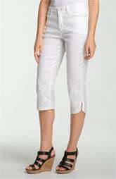 Mid Rise   Womens Jeans   Premium Denim  