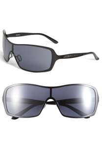 Oakley Remedy™ Square Shield Sunglasses  
