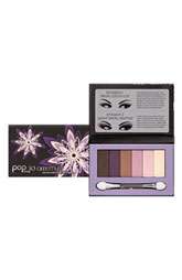 POP Beauty Lid Lesson Eyeshadow Palette $22.00
