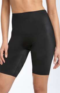 SPANX® Slimplicity Mid Thigh Shaper  