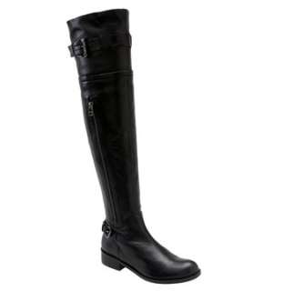 Steven by Steve Madden Sabra Over the Knee Boot  