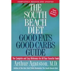  Favorite Foods, Revised Edition [Paperback] Arthur Agatston Books