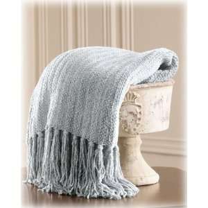  Allegra   Sky Throw (Set of 3)