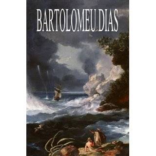  Bartolomeu Dias Explore similar items